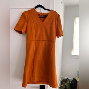 Ann Taylor dress
